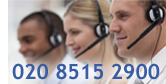 Click here to go to contacts page